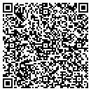 QR code with Duke's Printing Inc contacts