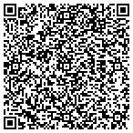 QR code with Wayne Trace Performing Arts Association contacts