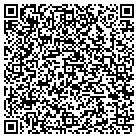 QR code with Duopu Investment Inc contacts