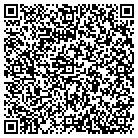 QR code with New York City International Film contacts