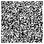 QR code with Coal Creek Volunter Fire Department contacts