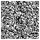 QR code with Kwik Design And Print LLC contacts