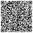 QR code with Gh International Company contacts