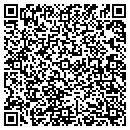 QR code with Tax Issues contacts