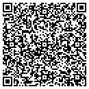 QR code with Jtc Travel contacts
