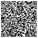 QR code with Home Video Studio Inc contacts