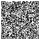QR code with Np Sales Inc contacts