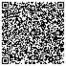 QR code with Thornton City Utilities contacts