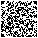 QR code with Paradise Imports contacts