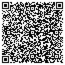 QR code with Raymond Magsaysay contacts