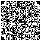 QR code with Perkins David P MD contacts
