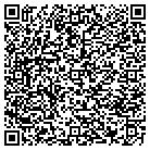 QR code with The Working Film Establishment contacts