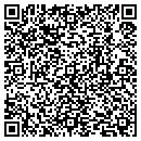 QR code with Samwon Inc contacts