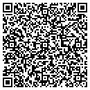 QR code with William Brock contacts