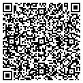 QR code with Saturn Trading Inc contacts