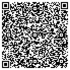 QR code with Ho'onui Accounting Partners LLC contacts