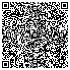 QR code with Fremont Building Inspection contacts