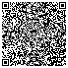 QR code with Agbs School House Assoc contacts