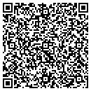 QR code with I Am I Be Films contacts