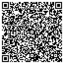 QR code with Wilber City Plant contacts