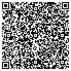 QR code with Charlestown Town Selectmen contacts