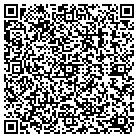 QR code with Baseline Entertainment contacts