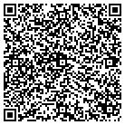 QR code with Dorchester Selectmen Office contacts