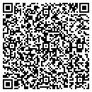 QR code with Gradeless, Rex L CPA contacts