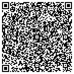 QR code with Phoenix Resources Mortgage Co contacts