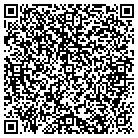 QR code with Pittsfield Waste Water Plant contacts