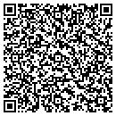 QR code with Rumney Transfer Station contacts