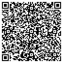 QR code with Betz Transformers Inc contacts