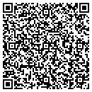 QR code with Peterson & Stalchler contacts