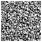 QR code with Albuquerque Family & Cmnty Service contacts