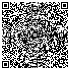 QR code with Albuquerque Finance & Admin contacts
