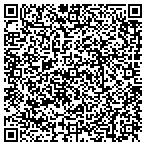 QR code with Albuquerque Historic Preservation contacts