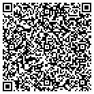 QR code with Albuquerque Senior Meal Site contacts