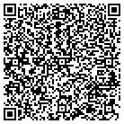 QR code with Albuquerque Traffic Engrng Div contacts