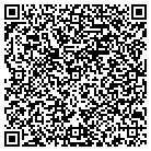 QR code with Eads Telecom North America contacts