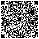 QR code with Vision Quest Productions contacts