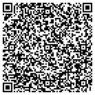 QR code with City of Albuquerque contacts