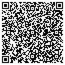 QR code with City of Moriarty contacts