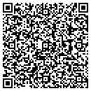 QR code with Fisher Ranch contacts