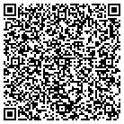QR code with Cna General Information contacts