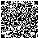 QR code with Convention Center-Scheduling contacts