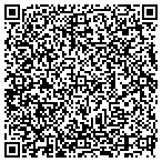 QR code with Department Muncipal Develop-Street contacts