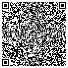 QR code with Embudo Towers Meal Site contacts