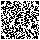 QR code with Information Systems-Data Proc contacts