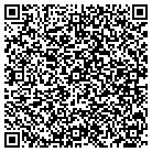 QR code with Keep Albuquerque Beautiful contacts