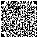 QR code with Nearly NU Shoppe contacts
